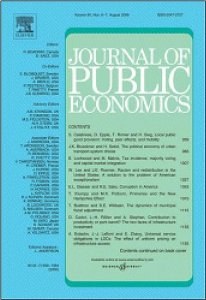 Universal coverage with supply-side reform: The impact on medical expenditure risk and utilization in Thailand