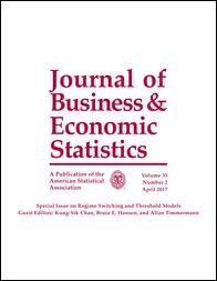 Comments on “Unobservable Selection and Coefficient Stability: Theory and Evidence” and “Poorly Measured Confounders are More Useful on the Left Than on the Right”