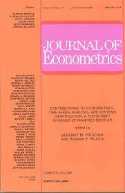 Stochastic properties of nonlinear locally-nonstationary filters