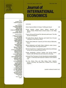 Good mine, bad mine: Natural resource heterogeneity and Dutch disease in Indonesia