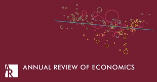 Understanding Spatial Agglomeration: Increasing Returns, Land, and Transportation Costs